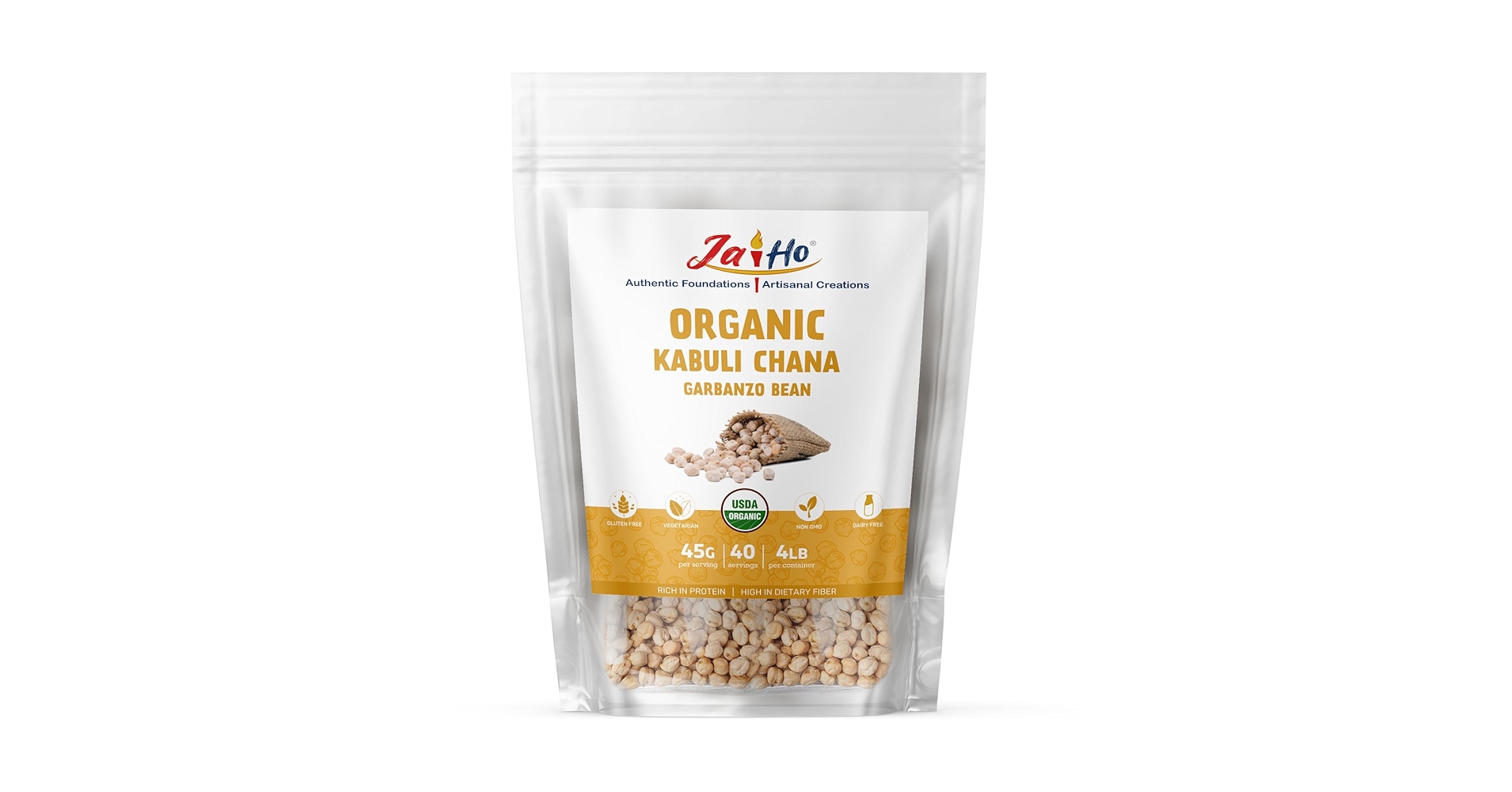 goricha　ququ+baba+sesame bean+salt 4種 goricha ququ+baba+sesame bean+salt 4種 Amazon.com : Hachi
