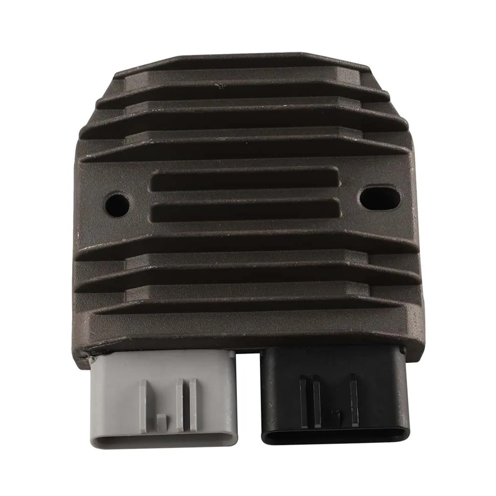 Motorbike Rectifiers Motorcycle Voltage Regulator Rectifier Fit For YZF R1 2002-12 FZ1000 FZ1 06-10 FJR1300 S VMX17 V-Max XV17A XV1700P XVS950 Regulator Rectifier