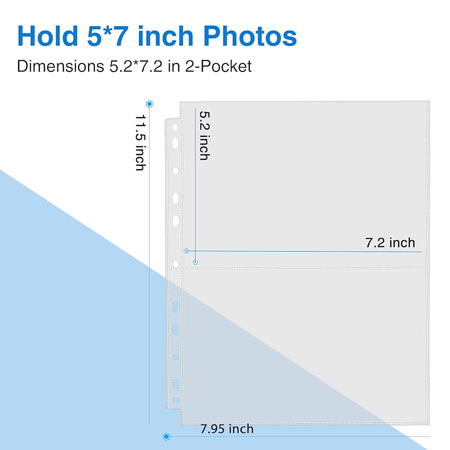 【送料無料】CREAM 掲載ページ（ポスターサイズ）#3288 61N1UD8IbbS._UF894,1000_QL80_.jpg