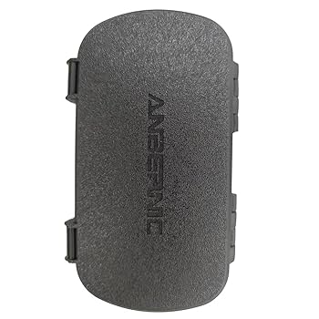 Amazon.co.jp: for Anbernic RG40xx H用ケースカバー 収納バッグ