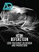 High Definition: Zero Tolerance in Design and Production