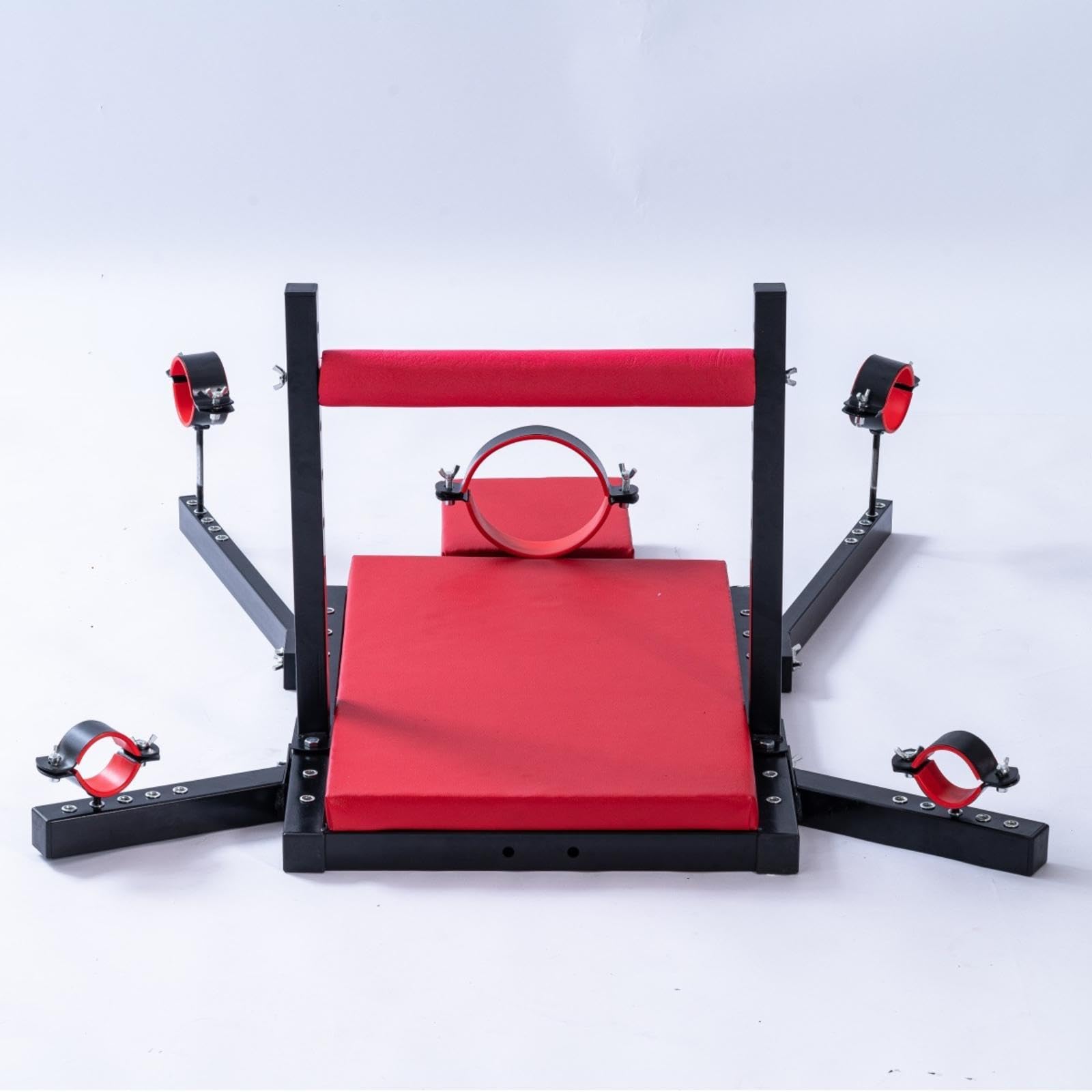 Sm Stuhl Sklavin Sex Stuhl Für Die Frau Love Chair Sex Chair Furniture,#8