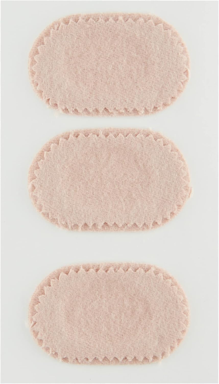 Dr. Scholl's Bunion Cushions, 6 ct (Pack of 8) - Image 4 thumbnail