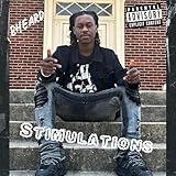BHeard