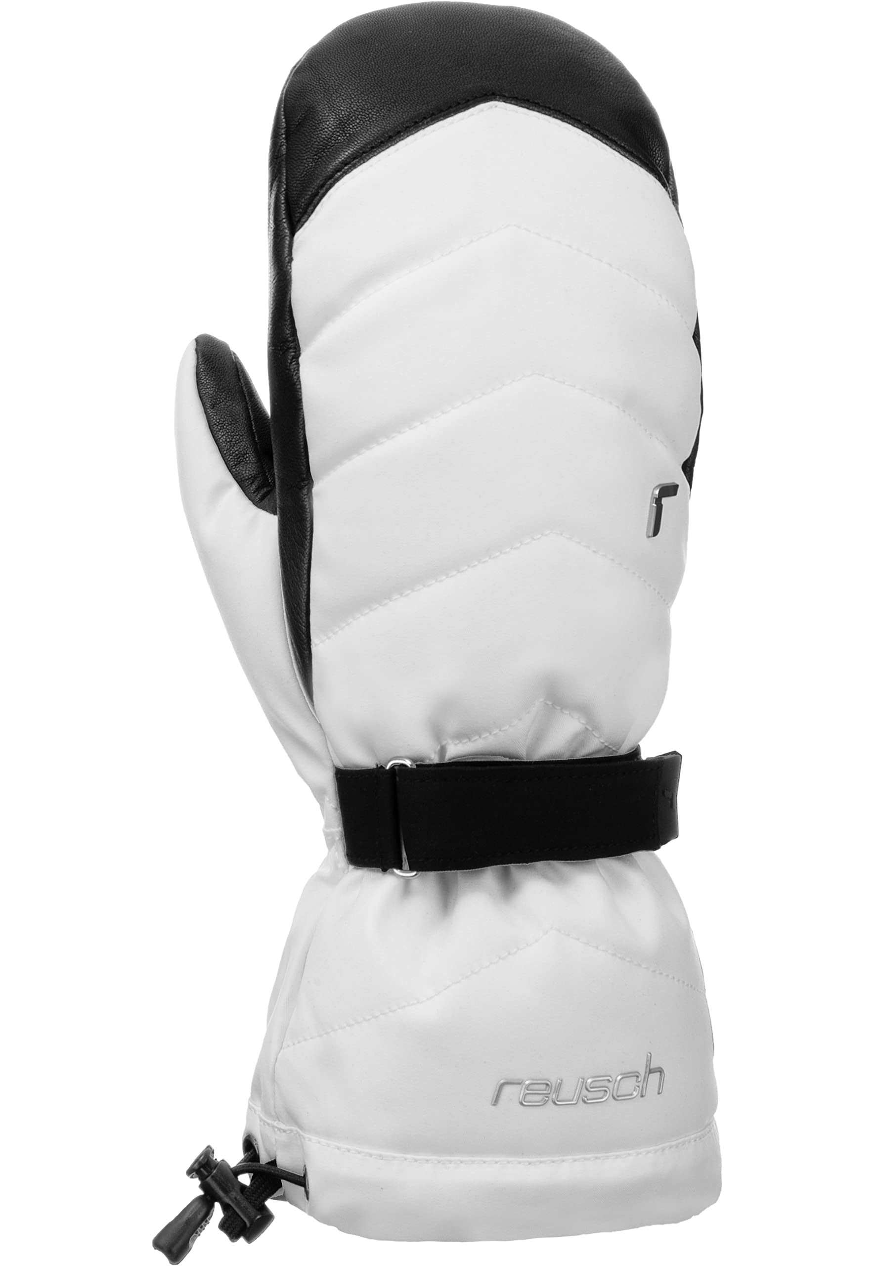 Reusch Moni R-TEX XT - Handschoenen Dames online kopen