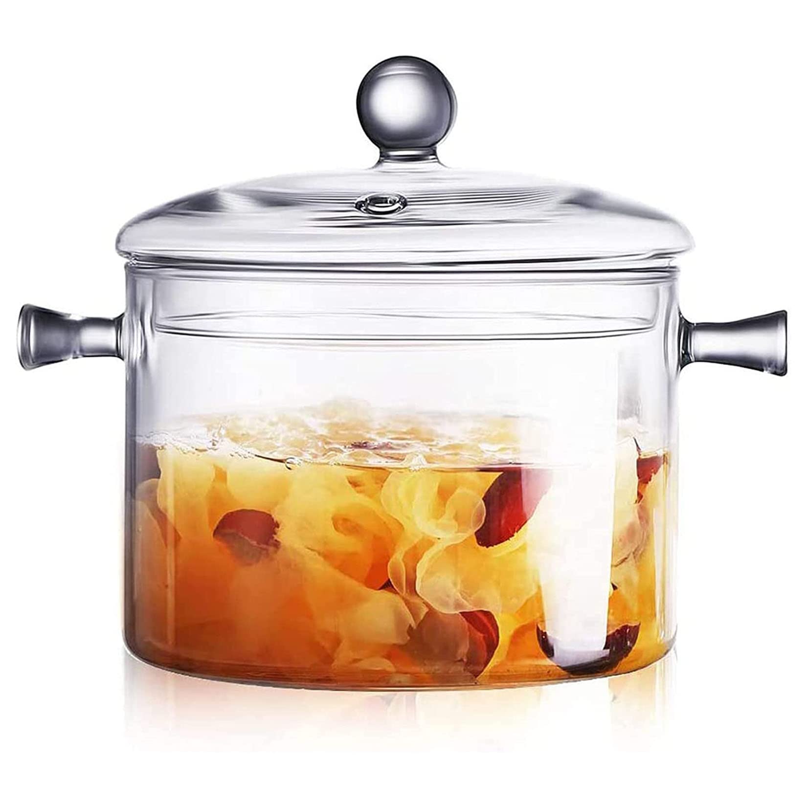 Cubiertas Para Ollas Y Utensilios De Cocina, Tapa De Vidrio | Envío gratis Cubiertas Para Ollas Y Utensilios De Cocina, Tapa De Vidrio | Envío gratis