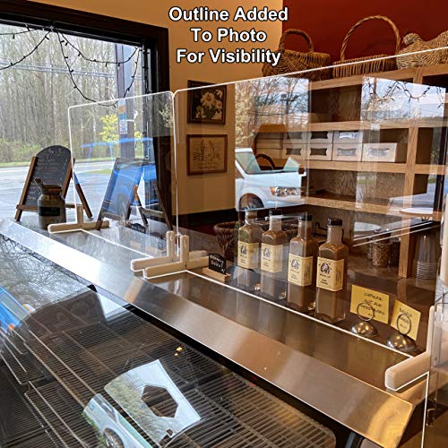 image for CAKESAFE - (1) 30