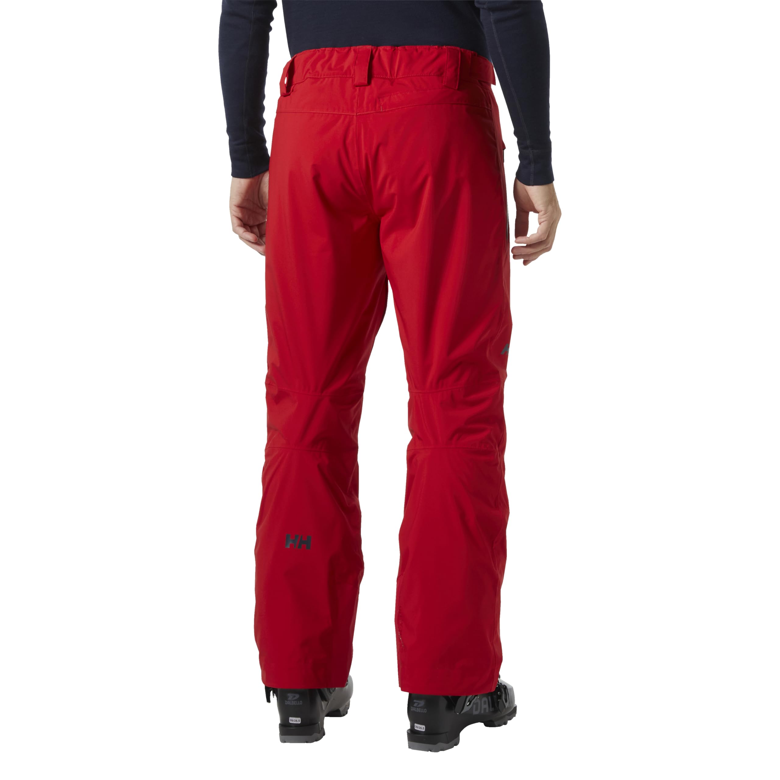 Helly Hansen Legendary Insulated Pant Spodnie Męskie