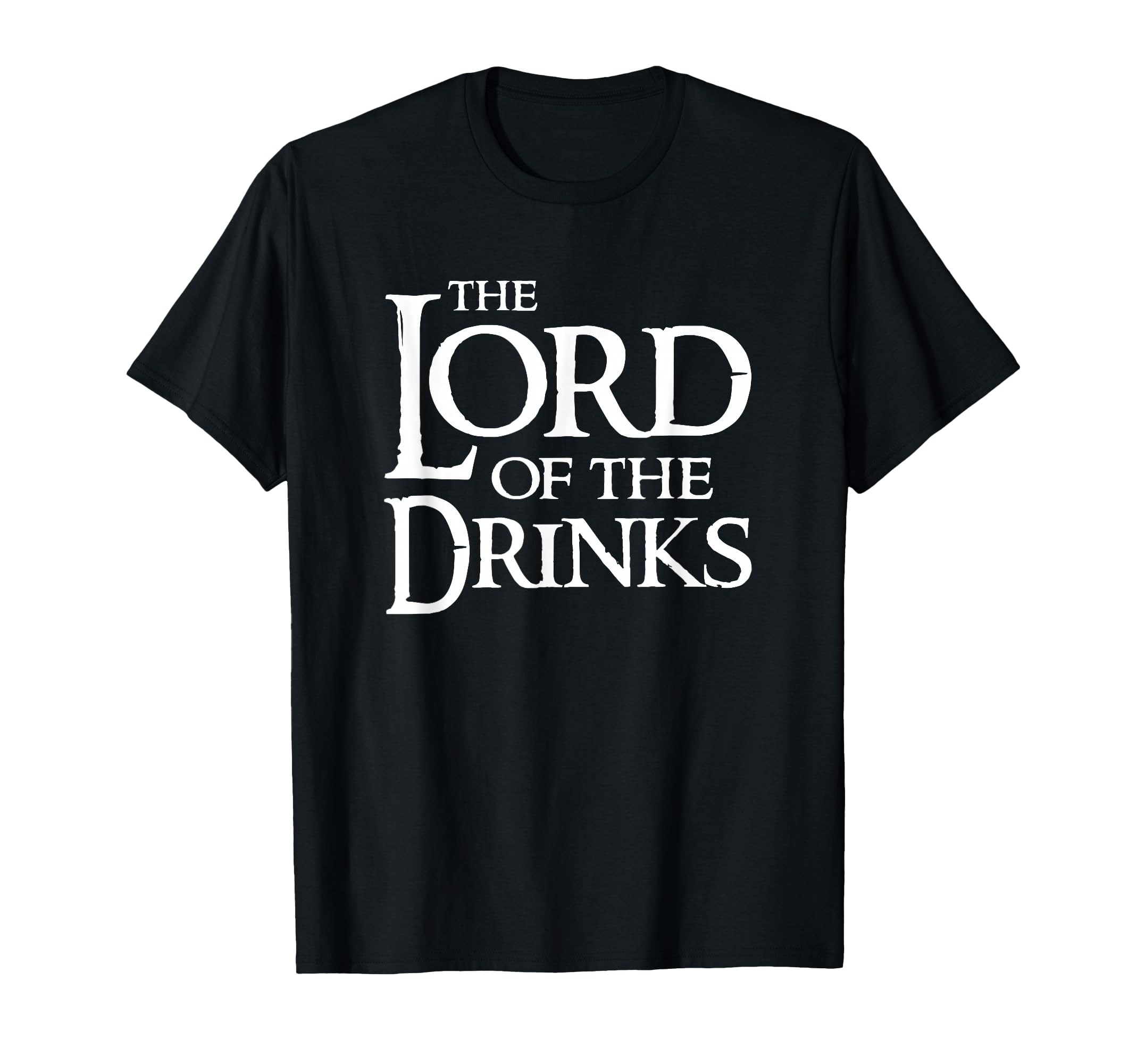 Kleidung mit Designs von Amazon Merch on Demand