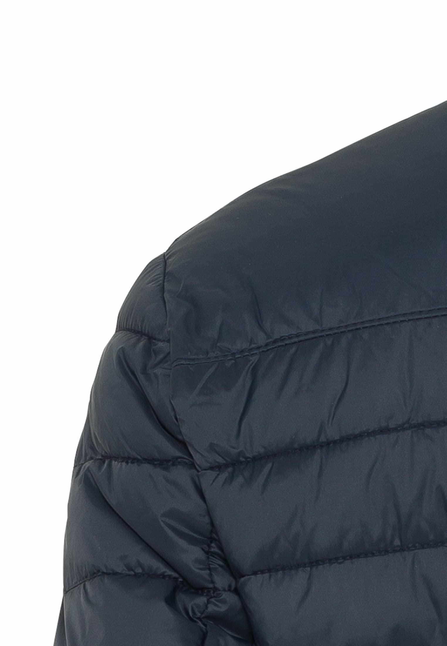 camel active 430240-9E52 - Steppjacke