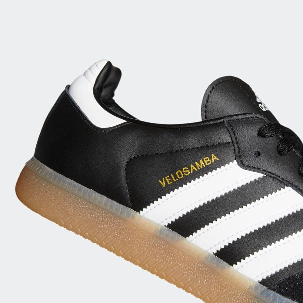 Adidas velosamba amazon Clearance