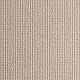 Pacific blau Basic recyceltem Papier Handtuch Rollen (vormals Marken Vorstellen) von GP Pro, 350 ’, braun, 12