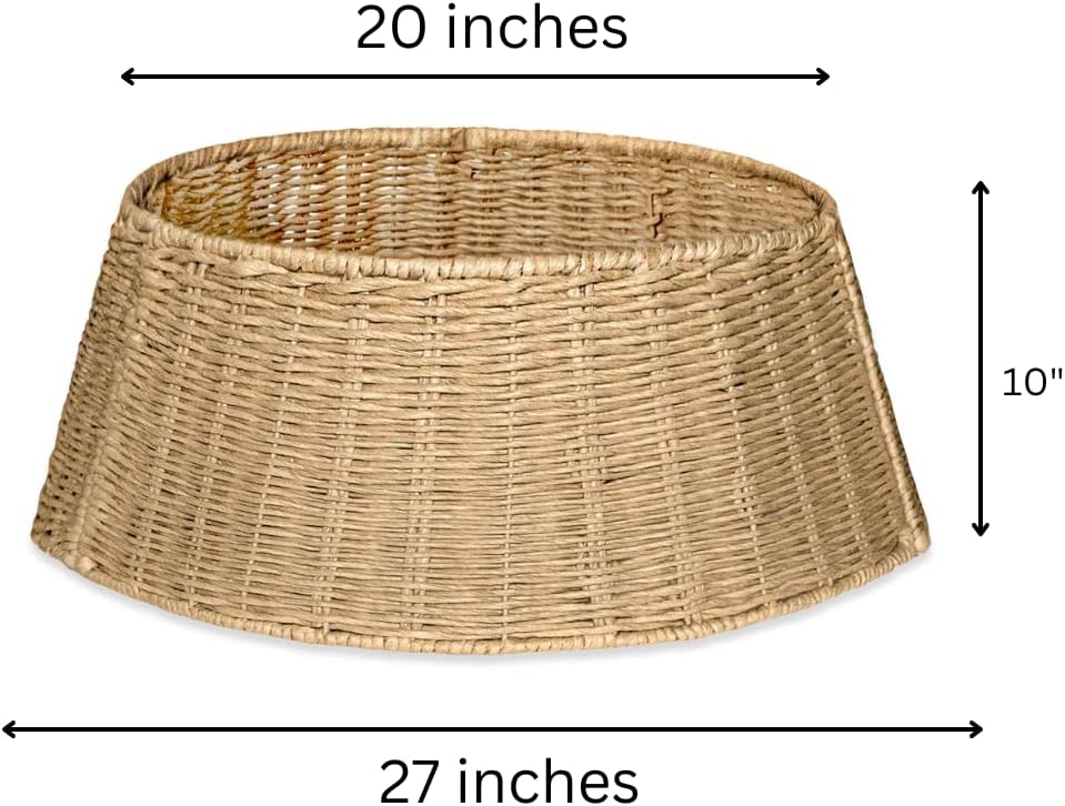 https://m.media-amazon.com/images/I/61N1Yc2qBCL._AC_SL1000_.jpg