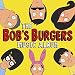 The Bob's Burgers Music Album (2 CD)