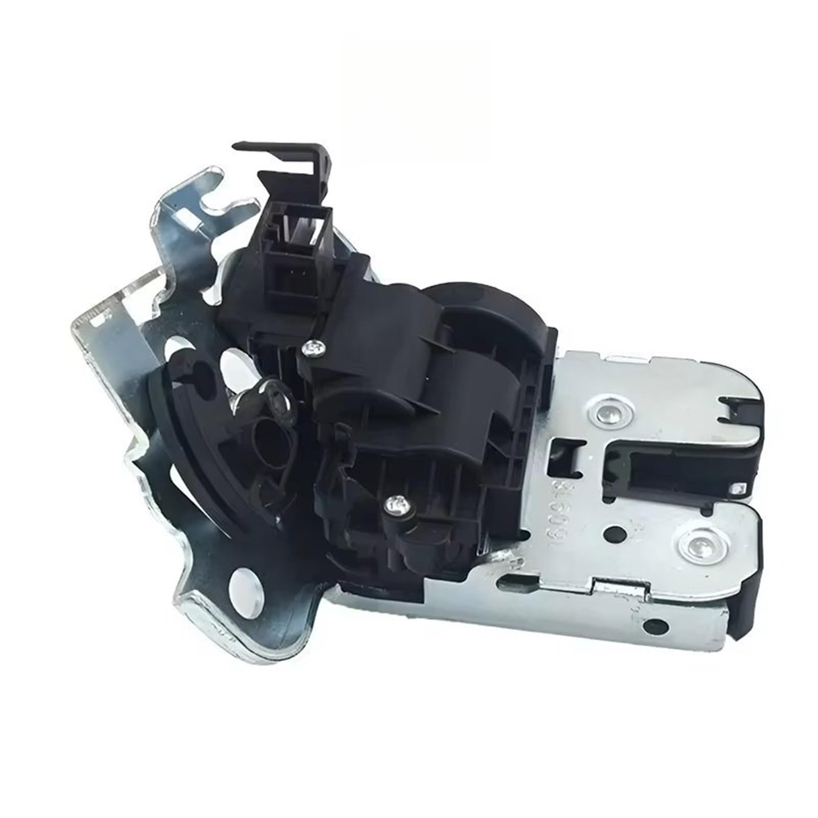 Car Rear Tailgate Lock for A1 8X for A6 C7 for A7 C7 for Q7 4M Car Rear Tailgate Boot Lock Latch Catch Actuator 5E0827505E 5E0827505A
