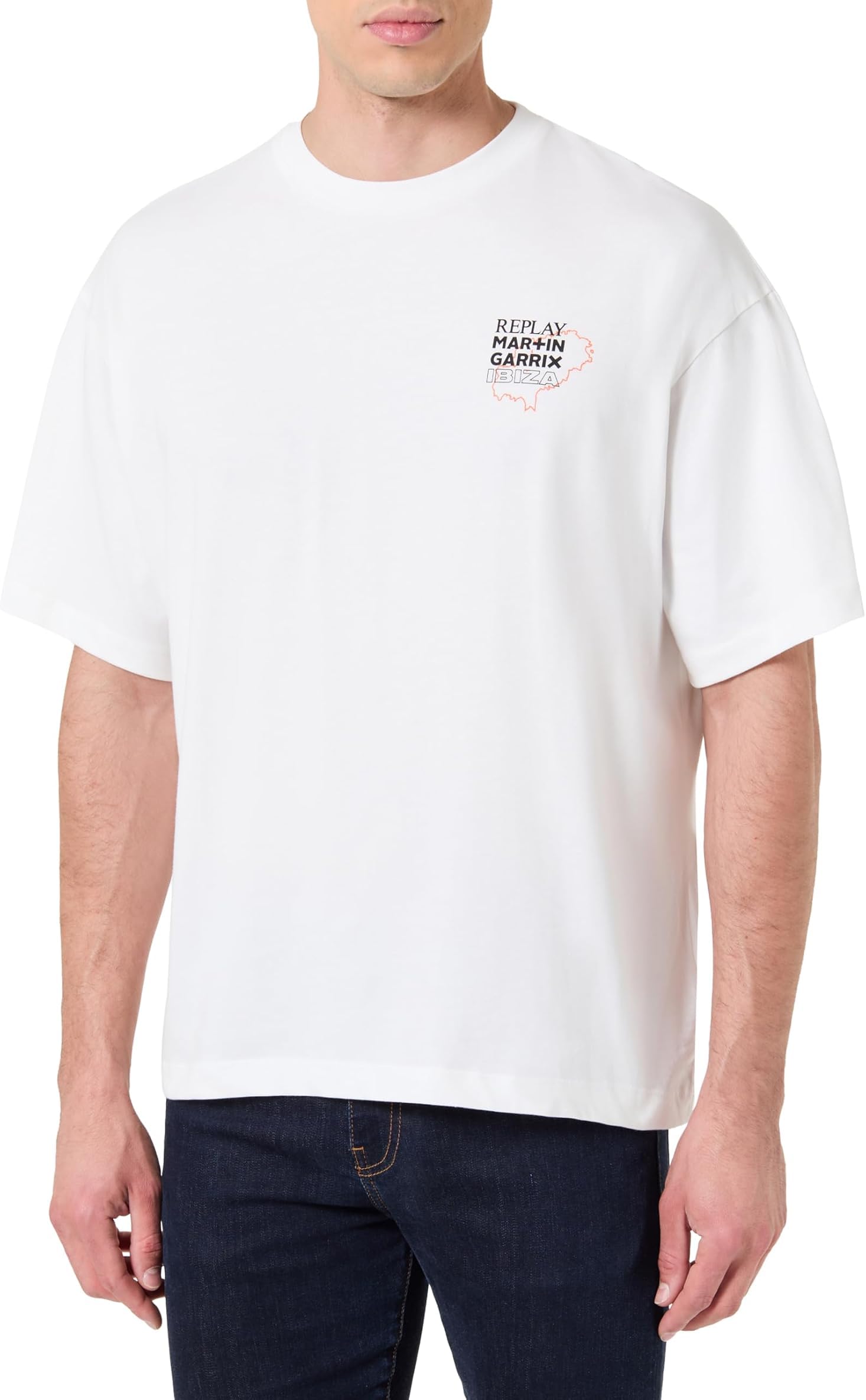 Mode von Amazon Fashion