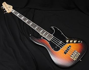 美品◎Phantom ジャズベース 3TS サンバースト 美品◎Phantom ジャズベース 3TS サンバースト 楽天市場】Fender