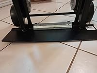 Review Image by rustystatue rustystatue