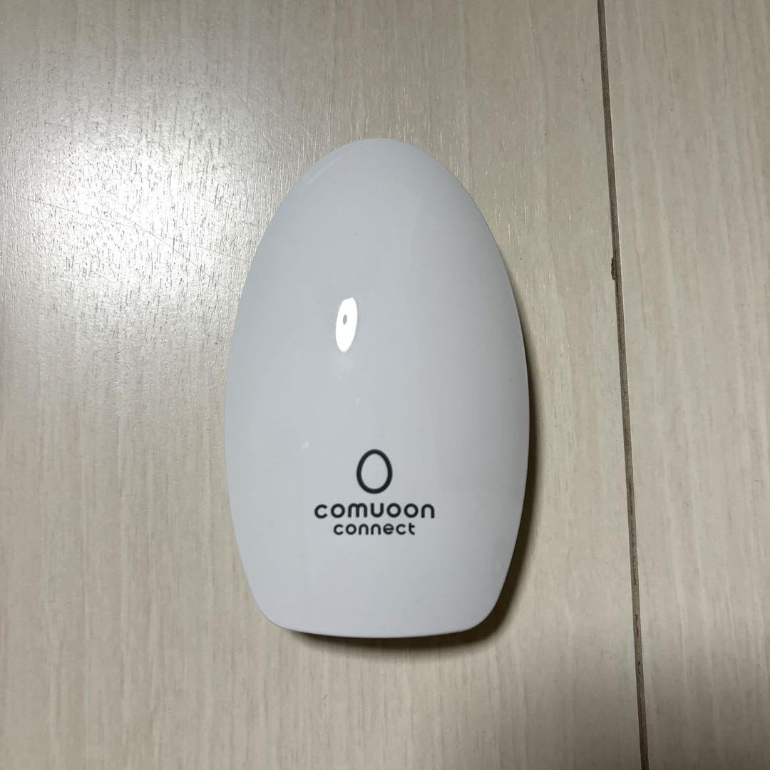 Amazon.co.jp: COMUUONユニバーサルサウンドデザイン卓上対話支援