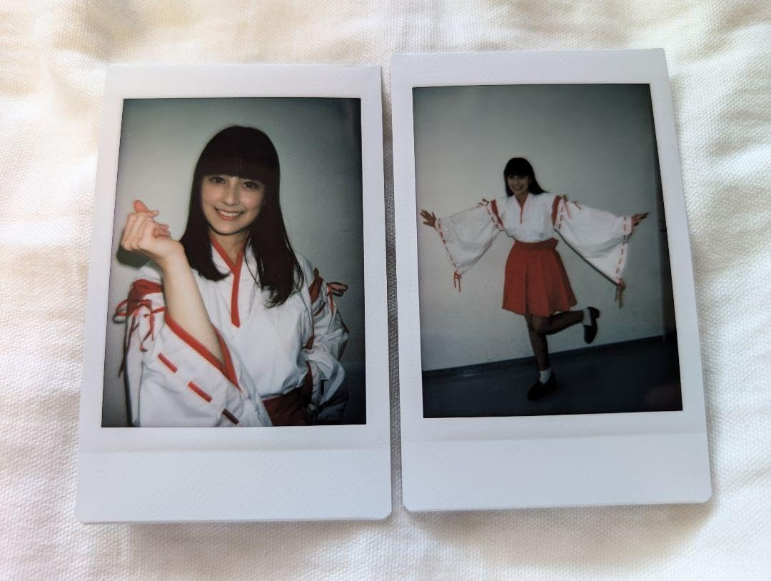 ペイトン尚未　チェキ Amazon.co.jp: ペイトン尚未 チェキ 2枚セット XFBD : おもちゃ