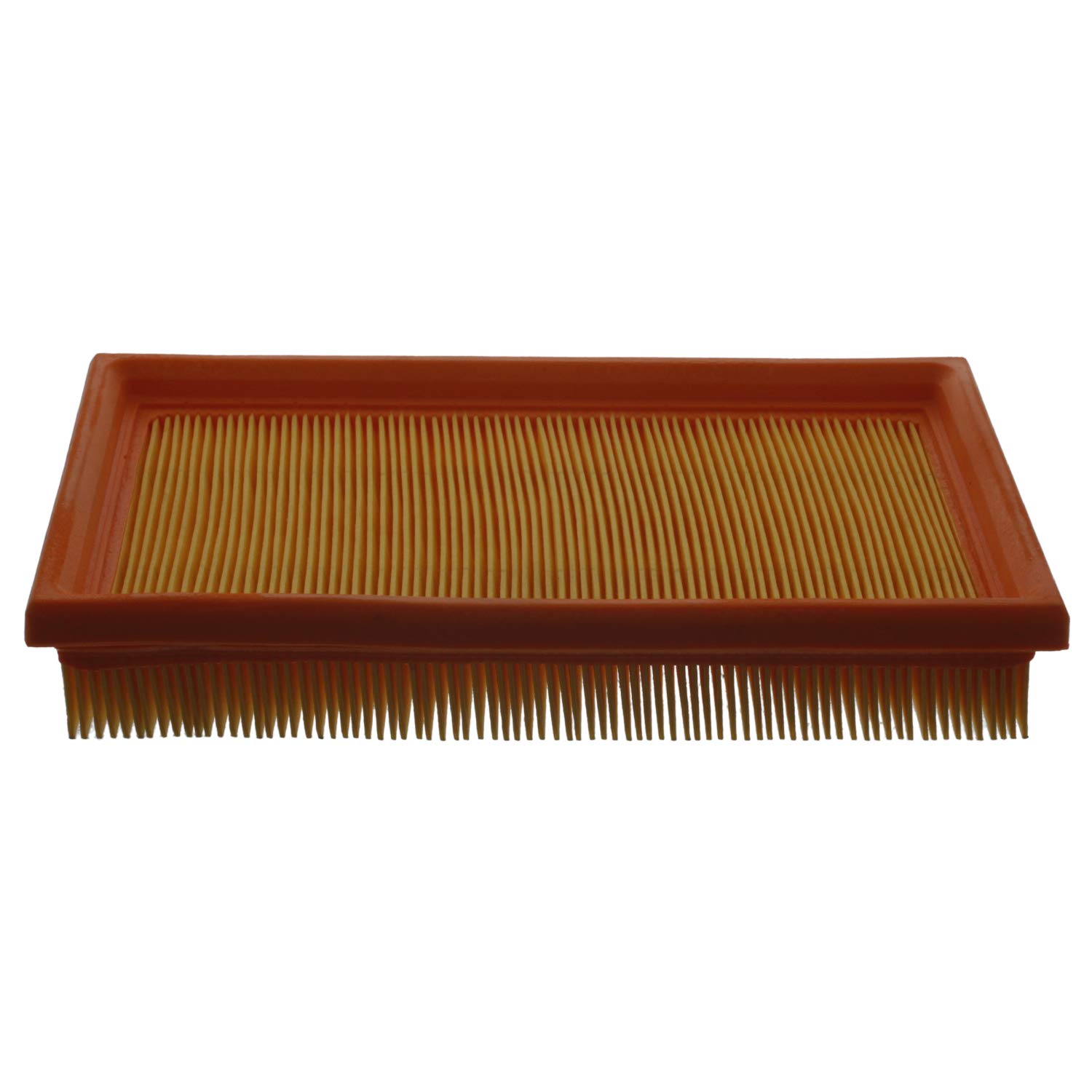 febi bilstein38924 Air Filter, pack of one