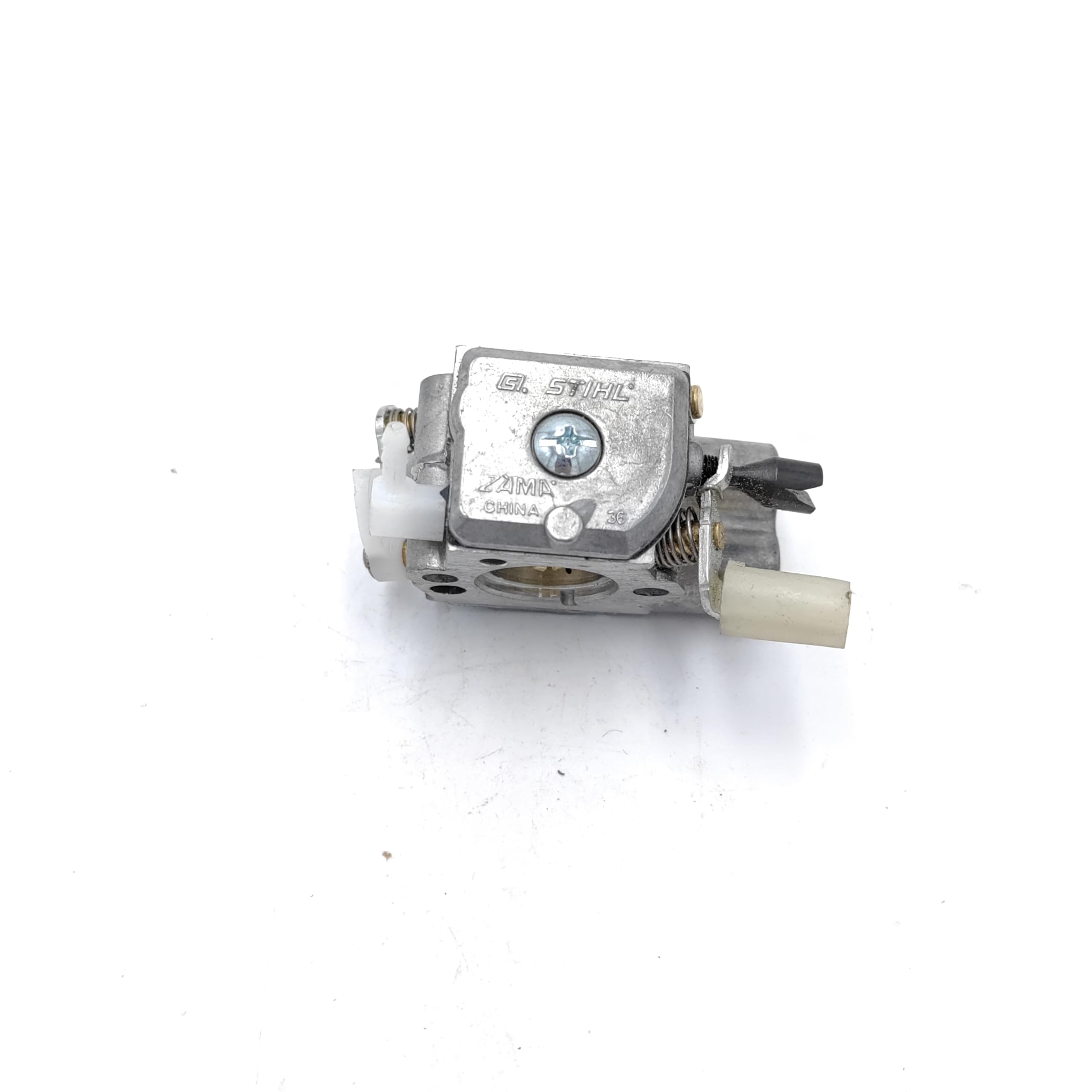 Stihl - 1143-120-0611 - Vergaser C1Q-S295D (1143/09