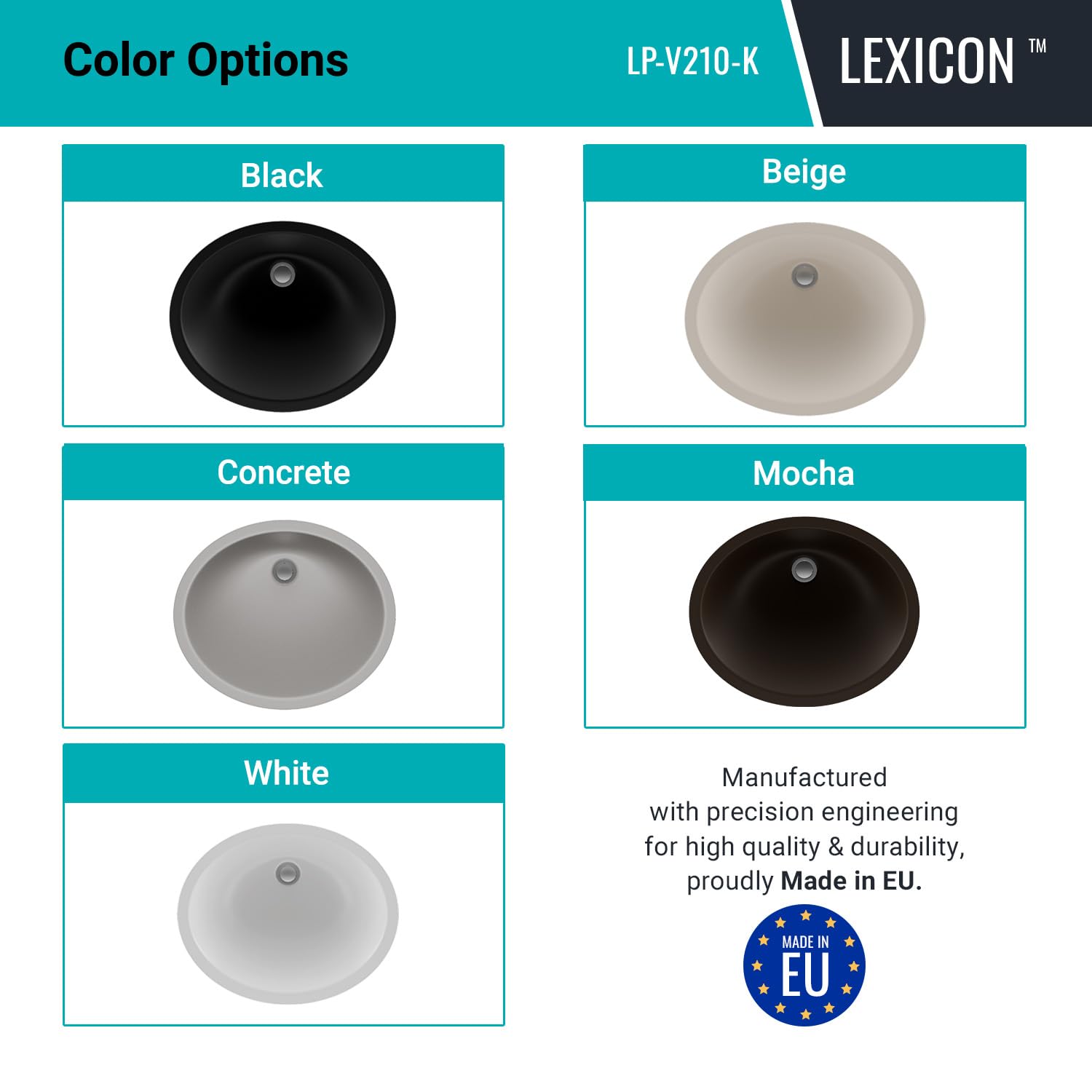 N.Kページ Amazon.com : 430-334 Ignition Starter Switch for Toro 103