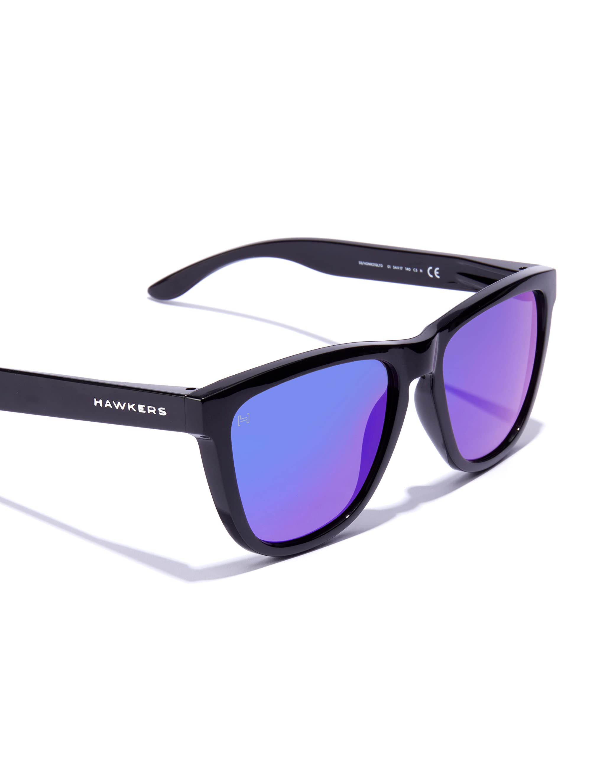 Hawkers Occhiali da sole ONE POLARIZED per uomini e donne