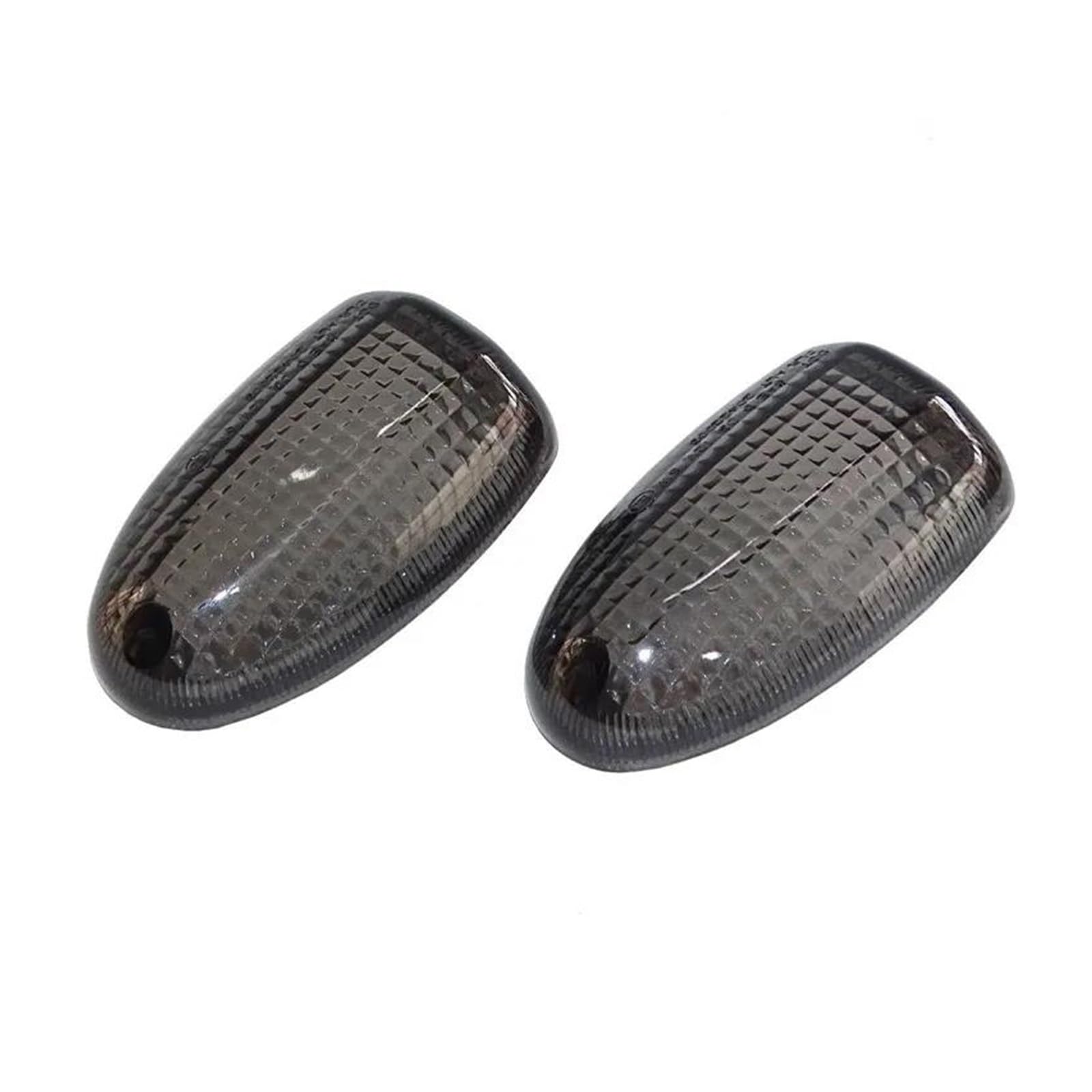Per K1200RS, R850R, R1150R, R1150GS, R1200C(Smoke)