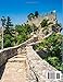 San Marino Travel Guide 2026: The Ultimate updated Travel Guide: Hidden Gems, Local Secrets, and Essential Tips for an Unforgettable Journey