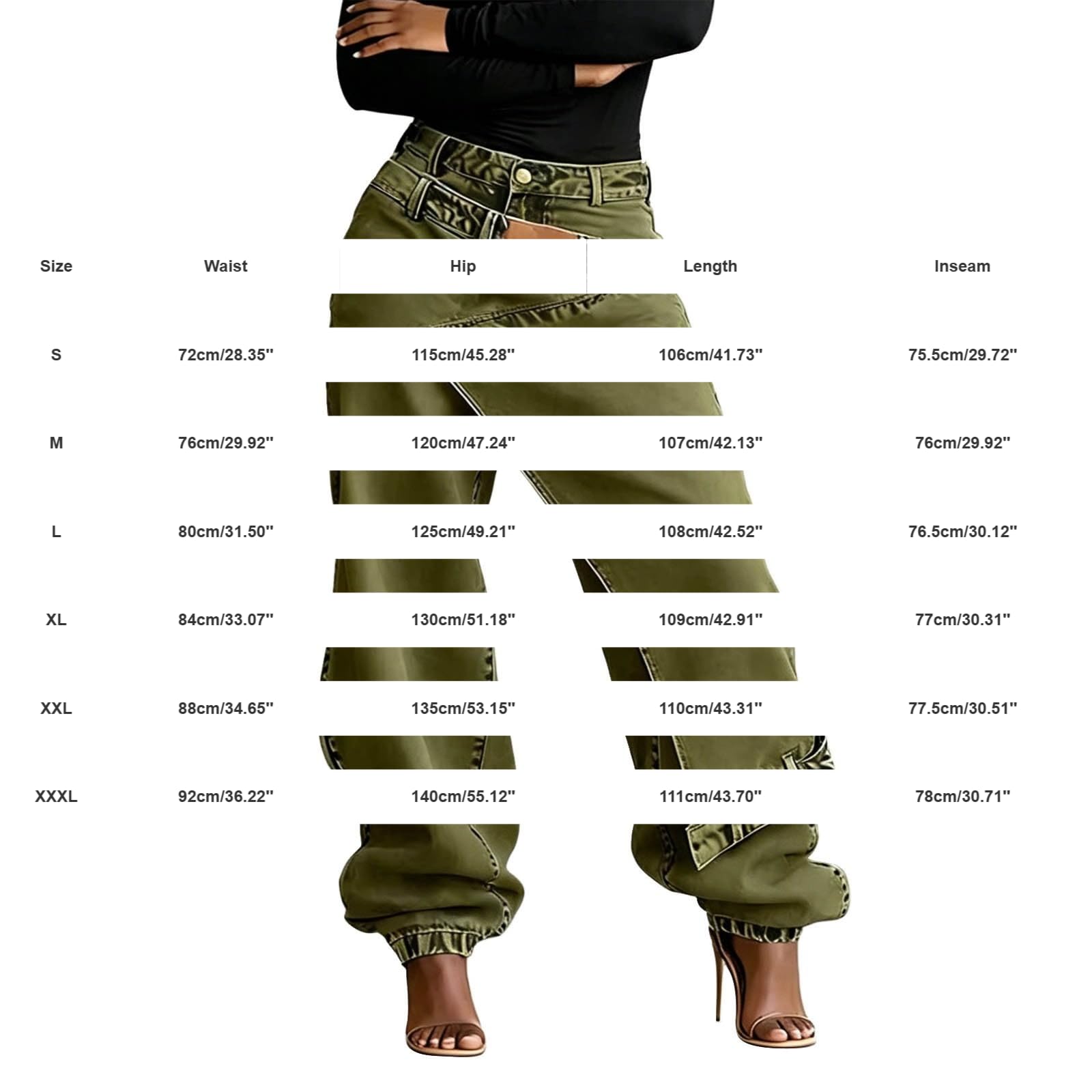 Jeans Baggy Donna Vita Alta Jeans Vita Alta Gamba Larga Casual Pantaloni Elasticizzati Leggeri Curvy Eleganti Pantaloni Denim Baggy Larghi Moda Comodi Streetwear Wide Leg Tempo Libero Push Up
