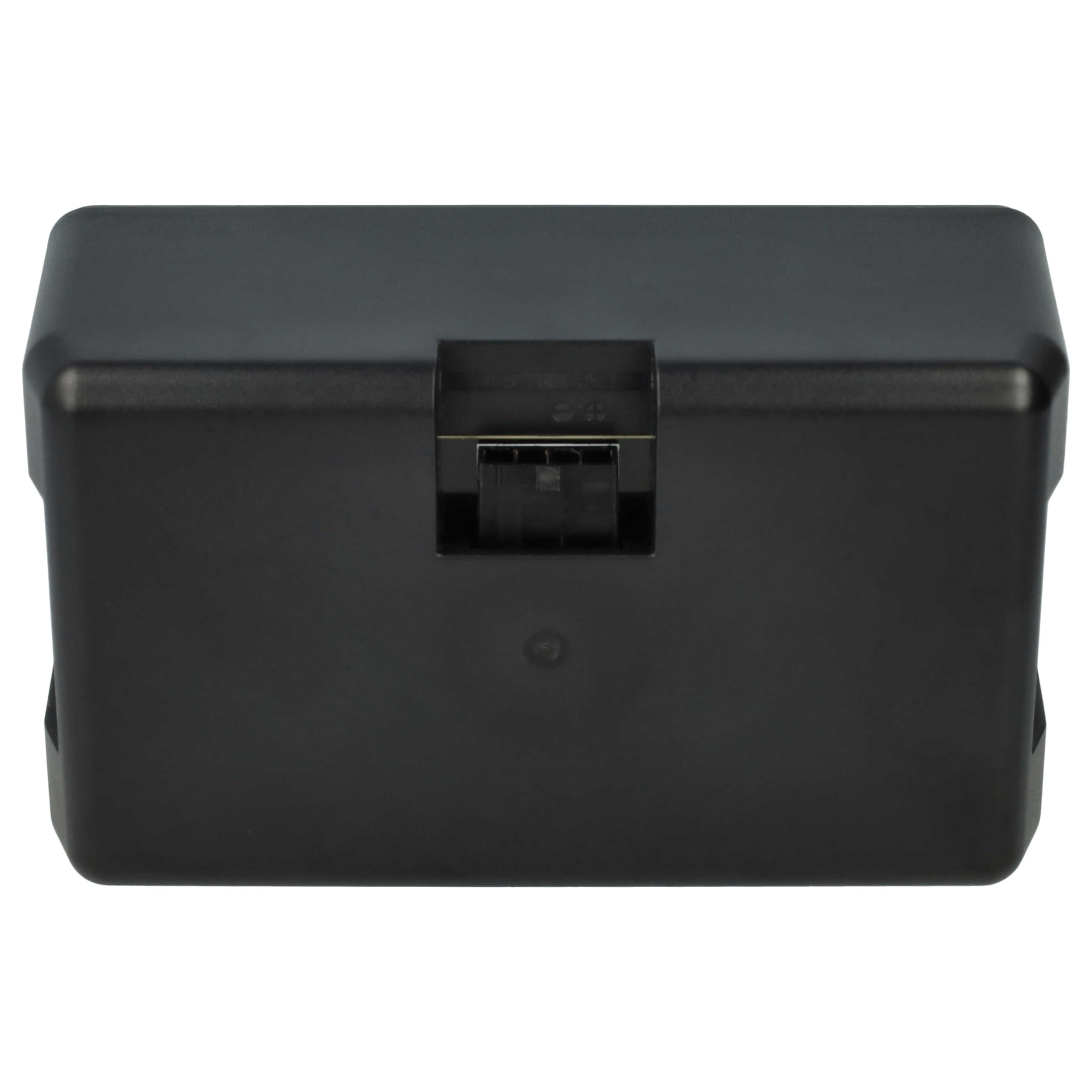 vhbw Batterie Compatible avec Husqvarna Automower 430XH, 430X NERA, 430X (2019), 420 (2020-2022) Robot Tondeuse Tondeuse (4000mAh, 18V, Li-ION)