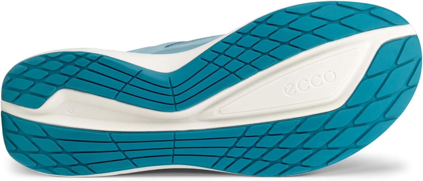 ECCO Womens Biom 2.2 Athletic Gore-tex Waterproof - Image 3