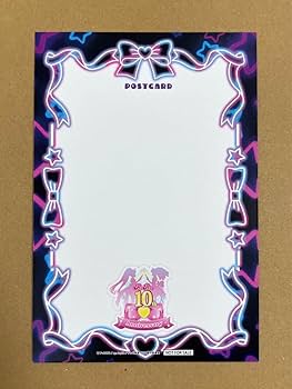 プリパラ カード 予約販売】アイカツ！×プリパラ THE MOVIE -出会いのキセキ
