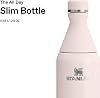 Stanley All Day Slim Soğuk Su Şişesi Termosu, 0.6 L