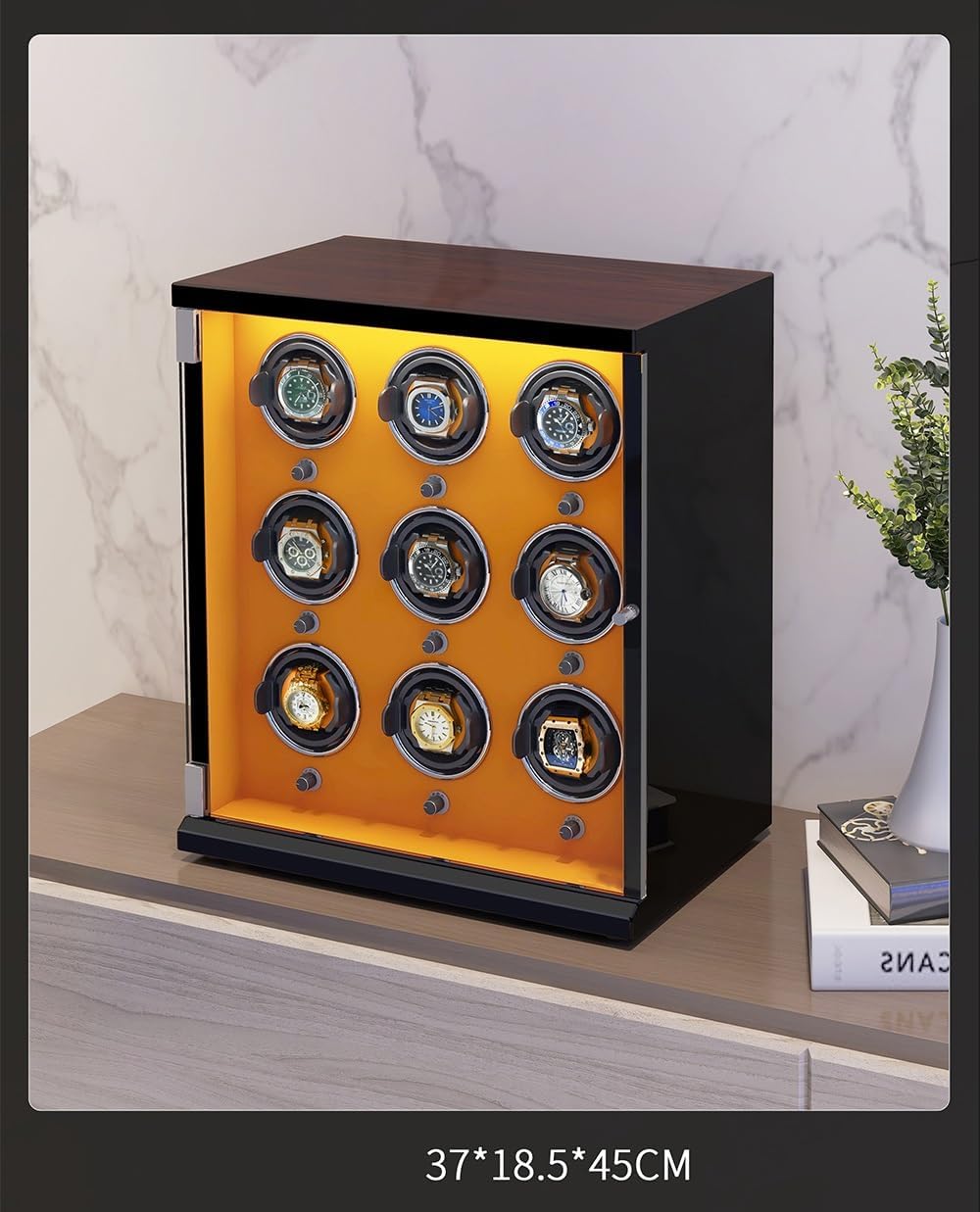 ご予約品 Webike | ZETA ジータ フロントディスク ガード用マウンティングキット