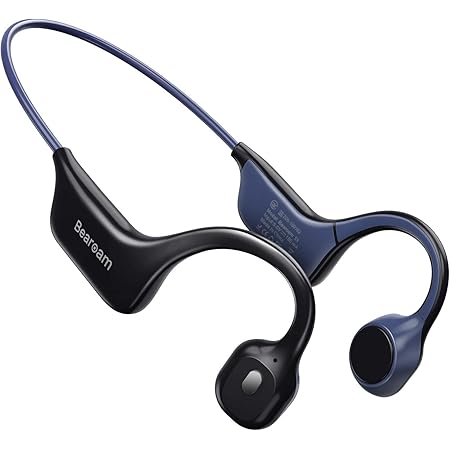 Amazon Co Jp 正規輸入品 Aftershokz Trekz Titanium 骨伝導ワイヤレスヘッドホン 36g キャニオンレッド Aft Ep 家電 カメラ Amazon Co Jp 正規輸入品 Aftershokz Trekz Titanium 骨伝導ワイヤレスヘッドホン 36g キャニオンレッド Aft Ep 家電 カメラ
