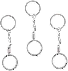 キーホルダー3 keyholder-0273_0.jpg