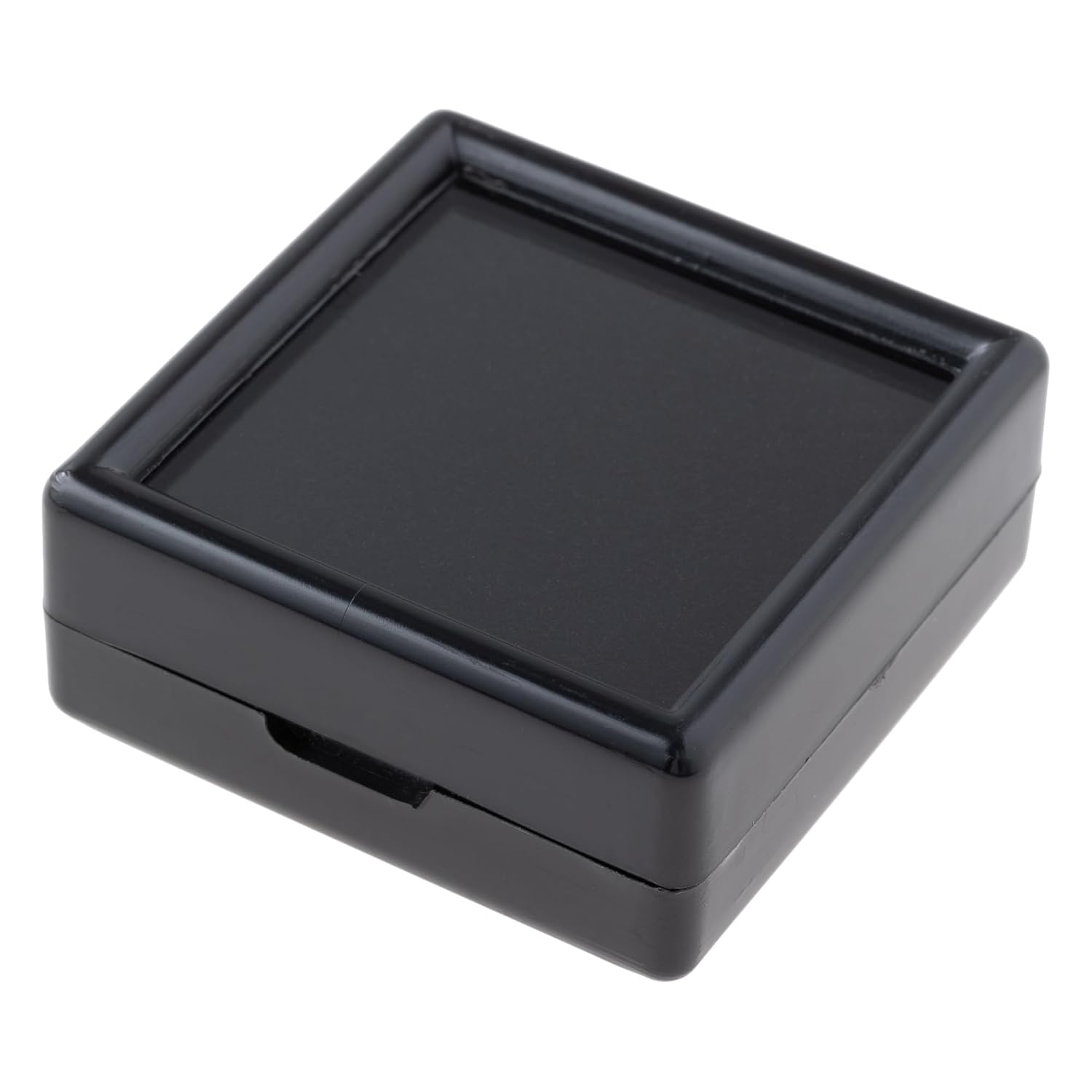 蝶の毒 華の鎖 ステラワース 限定 真島 芳樹 大判 うちわ 団扇 ホビー 蝶の毒 華の鎖 ステラワース 限定 真島 芳樹 大判 うちわ 団扇 ホビー