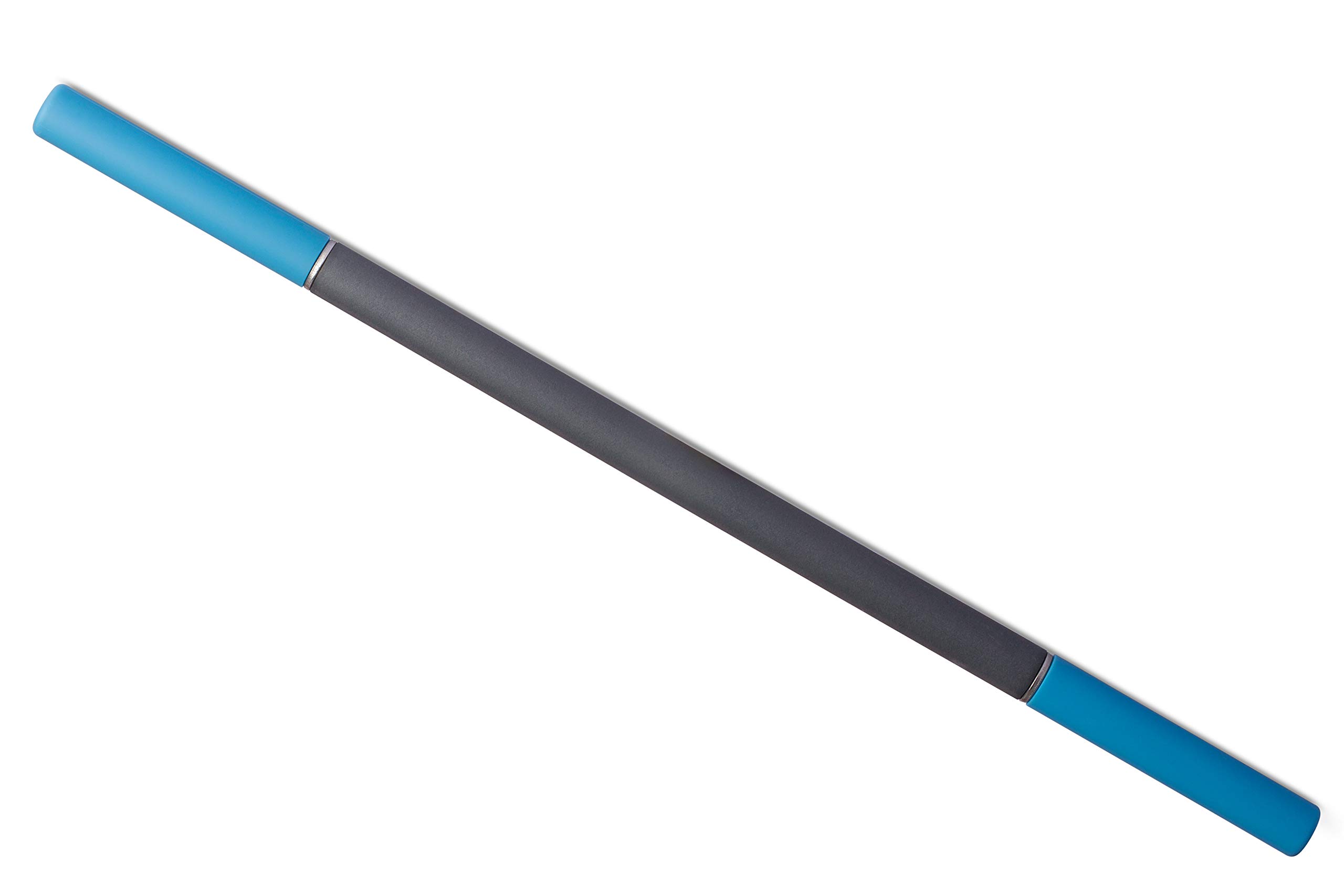 RAD Rod (Straight-Up Pressure and Control)