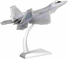 ホビースター　金属製　F22 1/72 61N1gW8-MVL._AC_SY200_QL15_.jpg