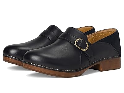 Dansko Margaret Women