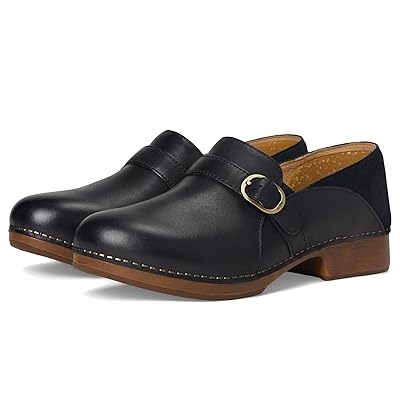 Dansko Margaret Women