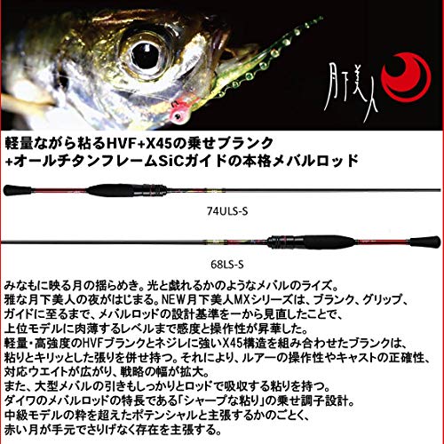 即納 大特価 ダイワ Daiwa メバリングロッド メバリングx 74ul S 釣り竿 クラブ メンズ Indonesiadevelopmentforum Com