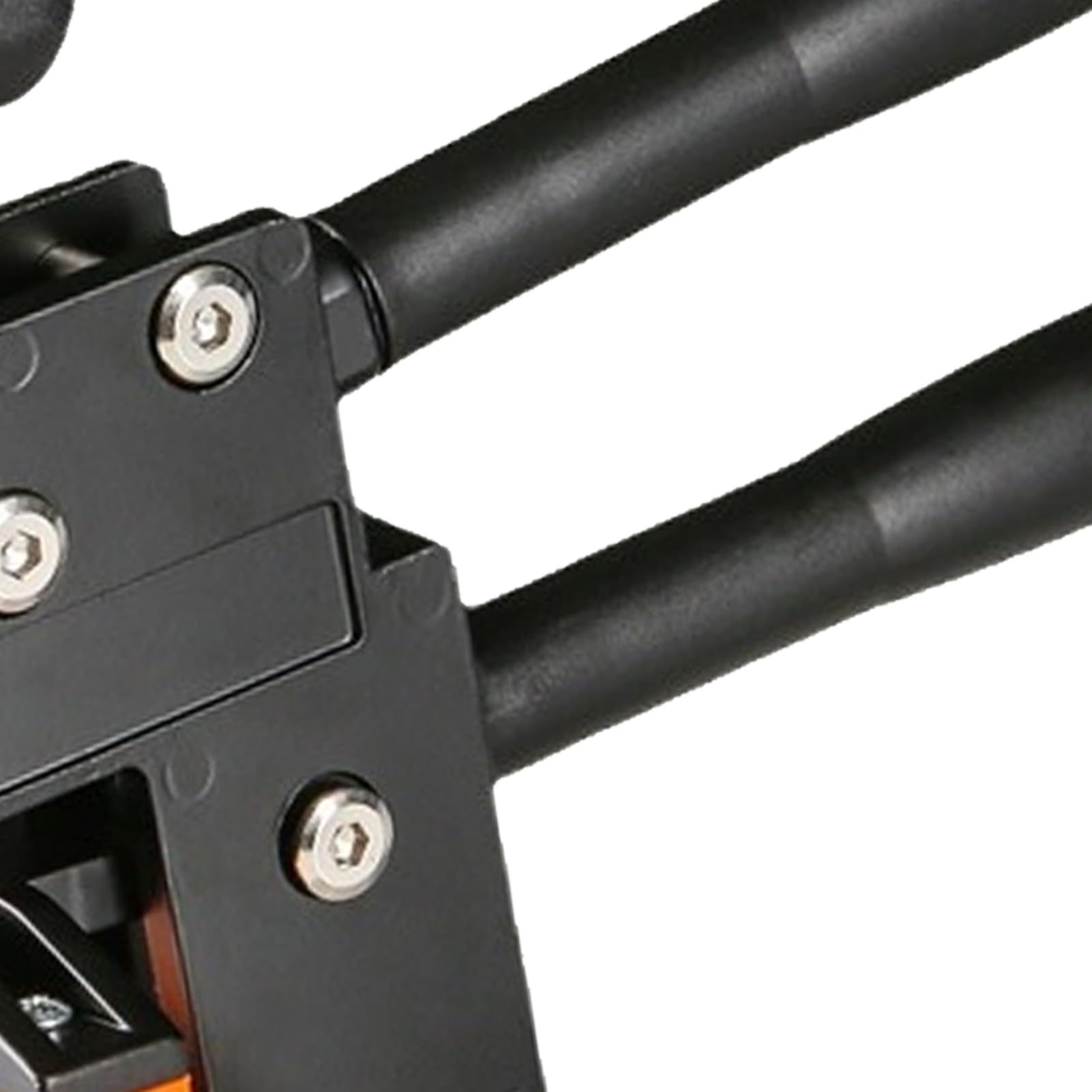 Pinza per piastrelle grande, pressione regolabile, maniglia ergonomica, apripiastrelle per installazione professionale di piastrelle e progetti di miglioramento domestico, r
