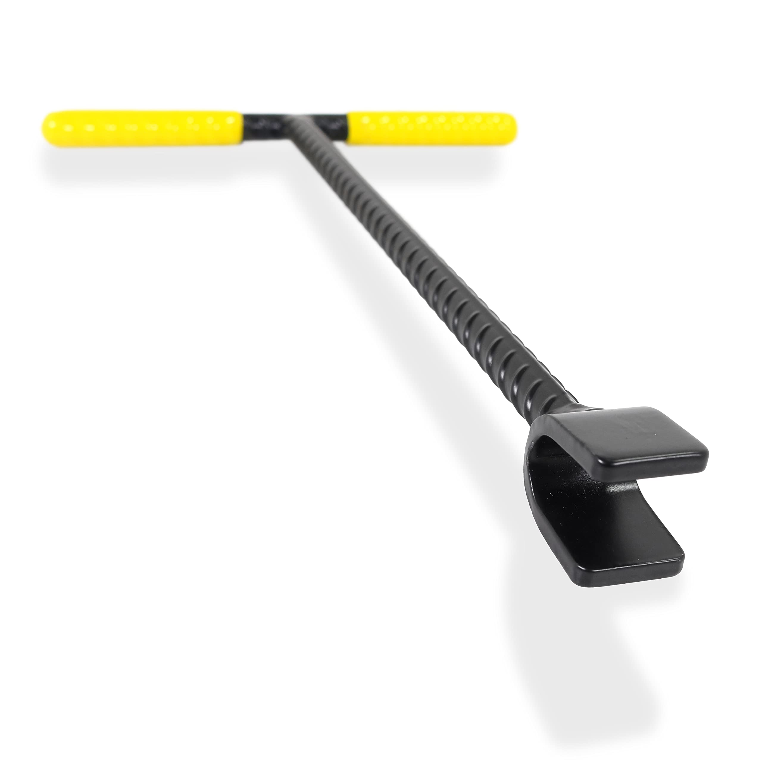 Snapklik.com : LuxOrigins Water Meter Key 12 Inch - Universal Yellow ...