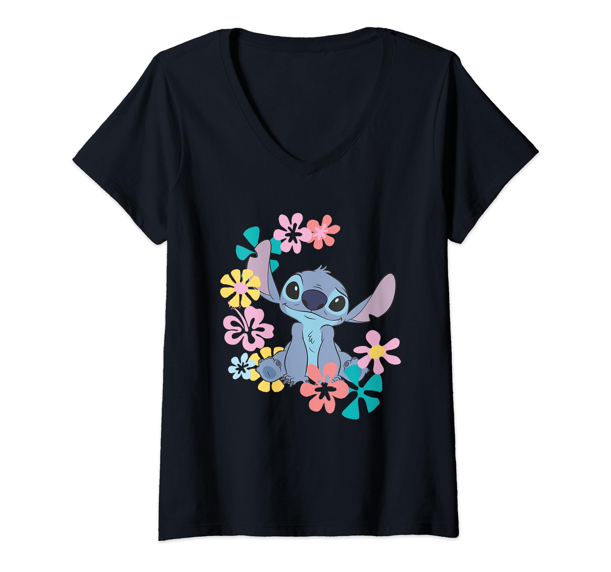 Kleidung mit Designs von Amazon Merch on Demand