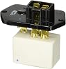Four Seasons 20103 Blower Motor Resistor