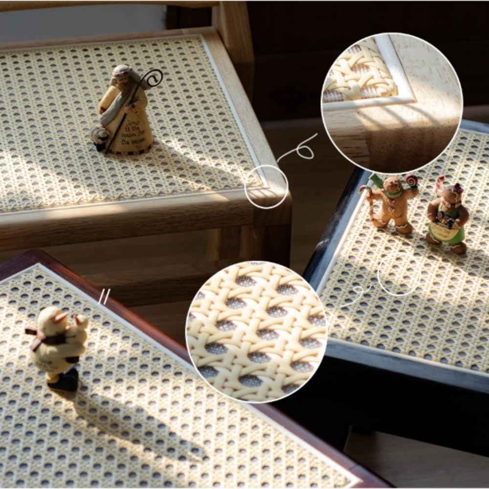 pino様専用【レッスンバッグ/上靴袋/巾着/ランチョンマット