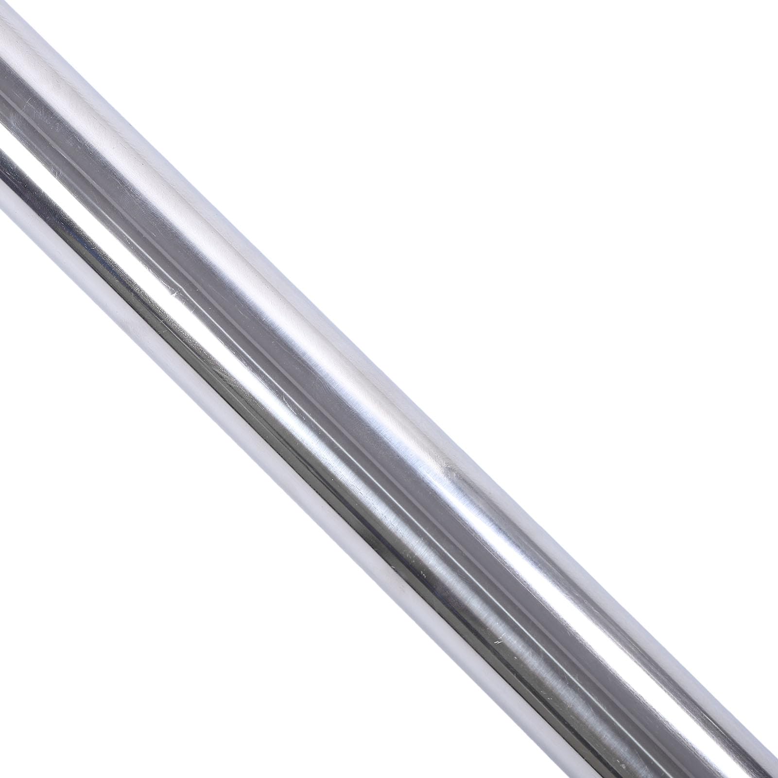 Garosa Bomba Manual de Acero Inoxidable, Extractor de Aceite Manual 2 en 1 para Agua Derv Vino Queroseno Gasolina, Bomba de Transferencia de Portátil con Empuñaduras Cómodas para